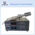 ultrasonic cheese cake cutter ultrasonic food cutter
